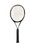 Used Wilson HAMMER 5.4 Adult Tennis Racquet Black 4 3/8" 11686-S000049747 View 1