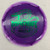 New HALO STAR MAMBA 11762-INNHALOSTARMAMBA View 2
