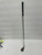 Used Ping PING EYE 2 Golf Wedge Mens RH Pitching Wedge 11703-S000207459 View 5