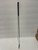 Used CHICOS TOMAHAWK PUTTER Mens Putter RH 11703-S000207461 View 5