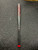 Used Easton MOJO LOADED BB/SB Slowpitch Bat 34" 11162-S000448898 View 3
