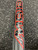 Used Easton MOJO LOADED BB/SB Slowpitch Bat 34" 11162-S000448898 View 15