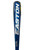 Used Easton FUZE BB/SB USA 2 5/8 Bat 24" 11307-S000264049 View 1