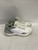 Used Adidas Soccer Turf Shoes Yellow Junior 04 11895-S000025273 View 6