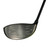 Used XXIO X Mens Driver RH 10.5 Degree 11484-S000300526 View 2