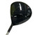 Used Tour Edge HOT LAUNCH E524 Mens Driver RH 10.5 Degree 11484-S000300525 View 3