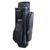 Used CROSPETE CART BAG Mens Cart Bag Black And Navy Blue 11760-S000089777 View 1