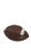 Used Nike Junior Football 11735-S000360043 View 2