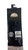 NEW Under Armour Football Accessory 11735-S000360046 View 2