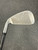 Used Lynx BLACK CAT Mens Individual Iron RH 3 Iron 10558-S000249858 View 2