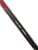 Used CCM JETSPEED 350 Junior One Piece Left 50 Flex 11732-S000363657 View 2