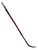 Used CCM JETSPEED FT465 Junior One Piece Right 50 Flex 11732-S000363660 View 1