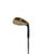 Used Cleveland TOUR ACTION Golf Wedge Mens RH 60 Degree 11450-S000517268 View 1