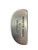 Used Odyssey WHITE HOT XG 330 MALLET Mens Putter RH 11450-S000517270 View 3