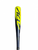 Used Easton EASTON ADV 1 25 IN -13 BB/SB T-Ball Bat 25" 11843-S000022385 View 3