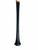 Used Louisville Slugger SLUGGER YOUTH MAPLE RA 13 28 IN BB/SB Wood Bat 28" 11843-S000022384 View 1