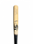 Used Louisville Slugger SLUGGER YOUTH MAPLE RA 13 28 IN BB/SB Wood Bat 28" 11843-S000022384 View 3