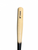 Used Louisville Slugger SLUGGER YOUTH MAPLE RA 13 28 IN BB/SB Wood Bat 28" 11843-S000022384 View 4