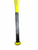 Used Easton EASTON ADV -13 25 IN BB/SB T-Ball Bat 25" 11843-S000022387 View 3