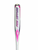 Used Easton EASTON PINK SAPPHIRE -10 28 IN BB/SB Fastpitch Bat 28" 11843-S000022389 View 1