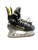 Used Bauer VAPOR X4 SZ 2 Junior Hockey Skate Junior 02 11814-S000392154 View 1