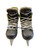 Used Bauer VAPOR X4 SZ 2 Junior Hockey Skate Junior 02 11814-S000392154 View 3