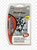 New Performance 2 3/4 Striped 11095-GTNAPT-EVO234 View 1