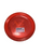 Used Dynamic Discs LUCID SHERIFF Disc Golf Driver Red 11613-S000179038 View 3