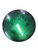 Used Westside BOATMAN Disc Golf Driver Green 11613-S000179044 View 1