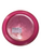 Used Dynamic Discs LUCID TRESPASS Disc Golf Driver Pink 11613-S000179045 View 4