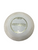 Used Discraft PRO D NUKE SS Disc Golf Driver White 11613-S000179050 View 1
