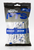 New PTS Wood Tees 75 White 11095-GTNAPTP-14-12W View 1