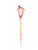 New STX Exult Rise Pink 11649-STXCSEXRIPINK View 1