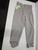 Used Rawlings BB/SB PANTS BB/SB Pant Boys Grey LG 11769-S000031184 View 1