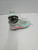 Used Nike Soccer Cleats Carolina Blue Junior 02.5 11769-S000031186 View 1