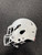 Used Riddell VICTOR HELMET YOUTH 2025 FB Helmet White S/M 11726-S000293905 View 2