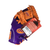 Used Rawlings HEART OF THE HIDE PROR204WU-2PUO BB/SB Glove RH Throw Purple 11 1/2" NEVER USED View 1
