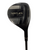 Used Adams TIGHT LIES Mens Hybrid Club RH 7 Hybrid 11709-S000077447 View 3