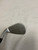 Used Nike VR PRO CAVITY Golf Wedge Mens RH Gap/Approach Wedge 11490-S000270472 View 2