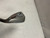 Used Nike VR PRO CAVITY Golf Wedge Mens RH Gap/Approach Wedge 11490-S000270472 View 1