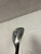 Used Titleist VOKEY DESIGN SPIN MILLED Golf Wedge Mens RH 58 Degree 11490-S000270474 View 1