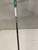 Used Titleist VOKEY DESIGN SPIN MILLED Golf Wedge Mens RH 58 Degree 11490-S000270474 View 3