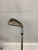 Used Tommy Armour 845 SELECT Mens Individual Iron RH 3 Iron 11851-S000044664 View 1