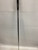 Used Tommy Armour 845 SELECT Mens Individual Iron RH 4 Iron 11851-S000044665 View 4