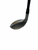 Used Taylormade BURNER SUPERFAST 2.0 Mens Hybrid Club RH 4 Hybrid 11706-S000373599 View 2