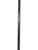 Used Callaway AI SMOKE PARADYM Mens Iron Set RH 5I-GW/AW 11706-S000373600 View 3