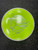 New FISSION SERVO 10558-025FISSERVO View 1