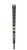 New MIDSIZE TEAMS BLK/GOLD PUTTER GRIP 11834-JMGGPT21 View 1