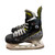 Used Bauer VAPOR 3X Junior Hockey Skate Junior 03 11813-S000342420 View 2