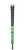 New MIDSIZE TEAMS GREEN/GOLD PUTTER GRIP 11834-JMGGPT24 View 1